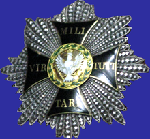 star_of_the_grand_cross_of_virtuti_militari_of_prince_joseph_poniatowski1.png?w=500
